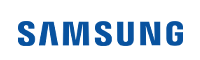 سامسونگ Samsung