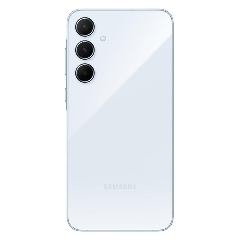 Samsung Galaxy A55