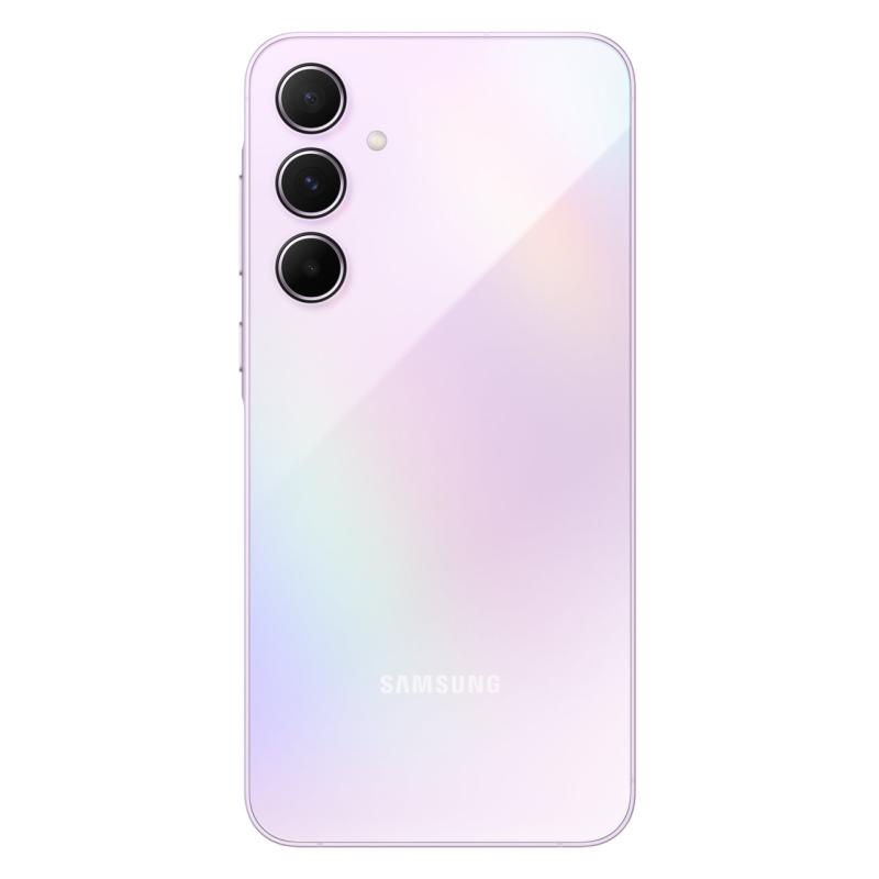 Samsung Galaxy A55