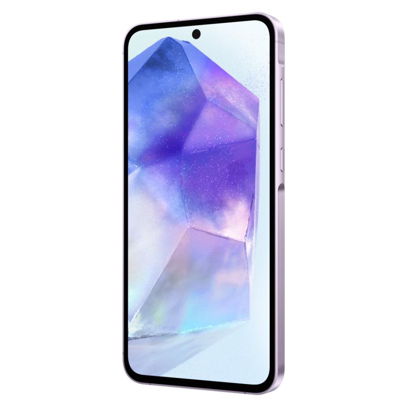 Samsung Galaxy A55