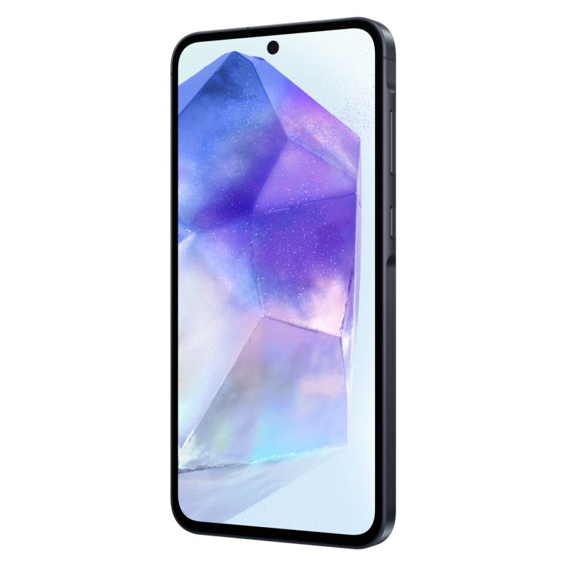 Samsung Galaxy A55