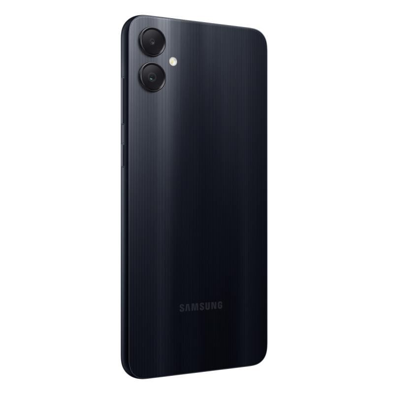 Samsung Galaxy A05