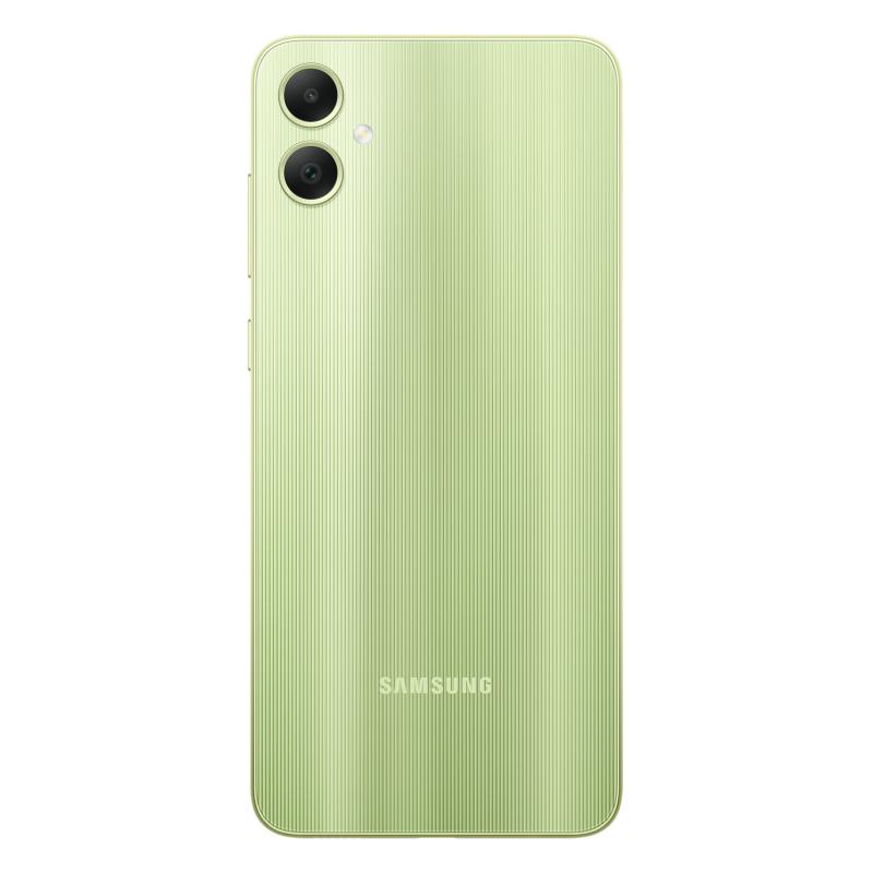 Samsung Galaxy A05