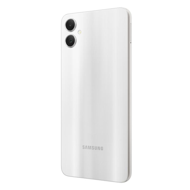 Samsung Galaxy A05