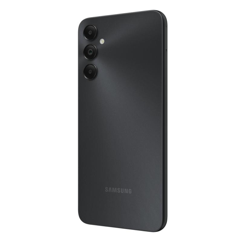 Galaxy A05s