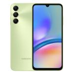 Galaxy A05s