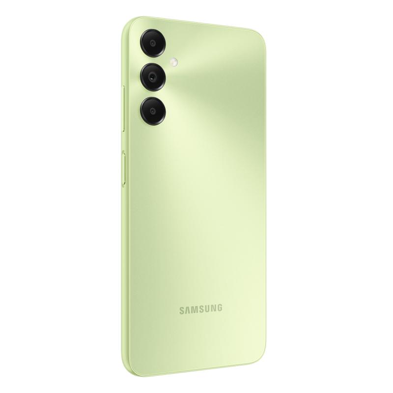 Galaxy A05s