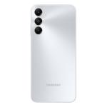 Galaxy A05s