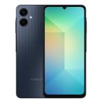 Galaxy A06