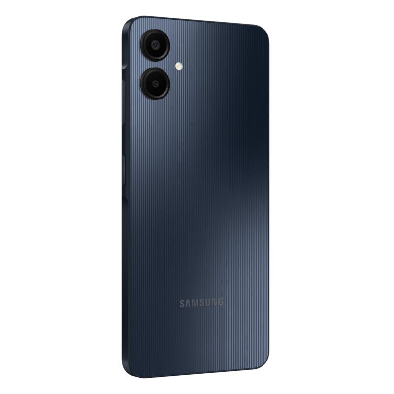 Galaxy A06