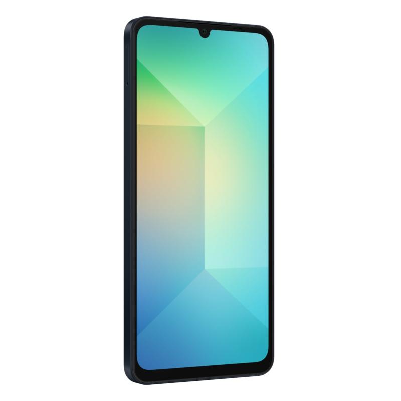 Galaxy A06