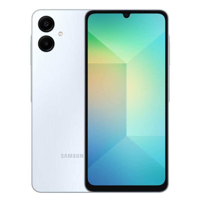 Galaxy A06