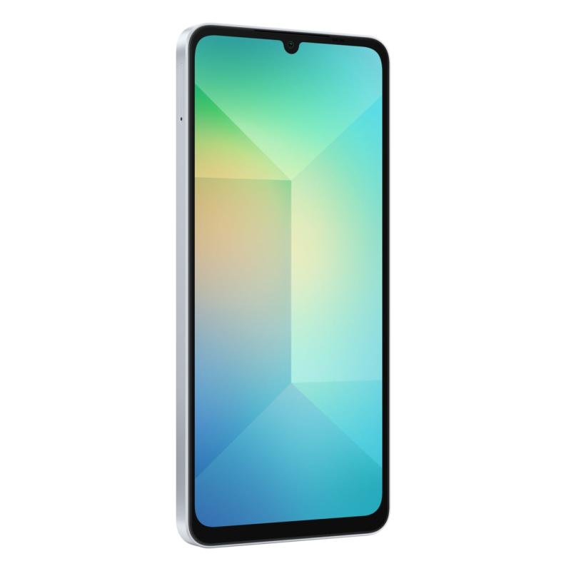 Galaxy A06