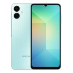 Galaxy A06