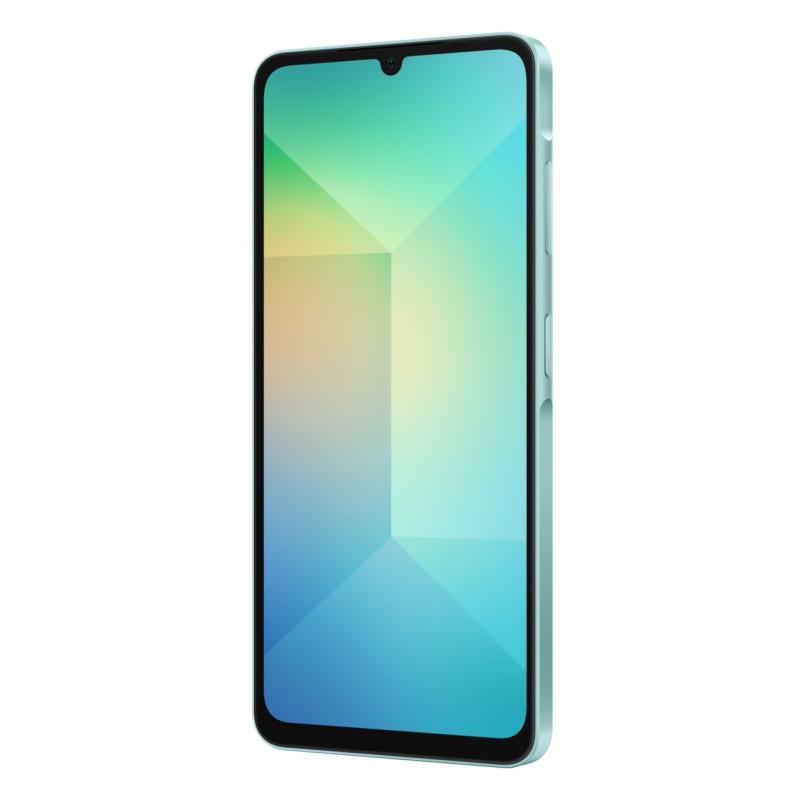 Galaxy A06