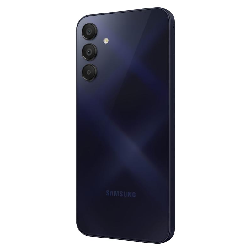 Samsung Galaxy A15