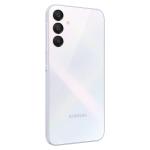 Samsung Galaxy A15