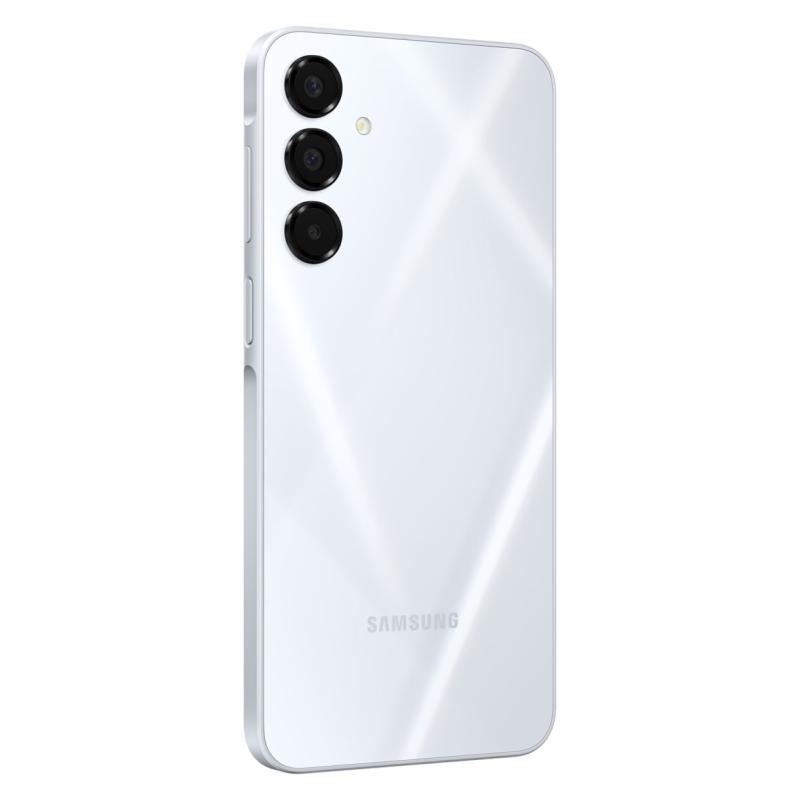 Samsung Galaxy A16