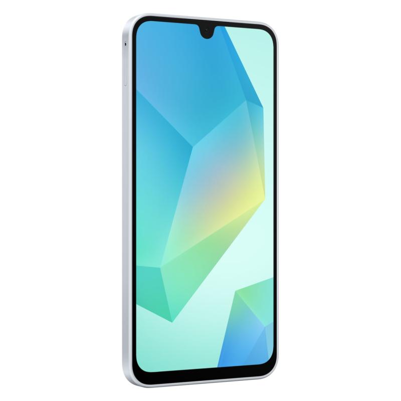 Samsung Galaxy A16