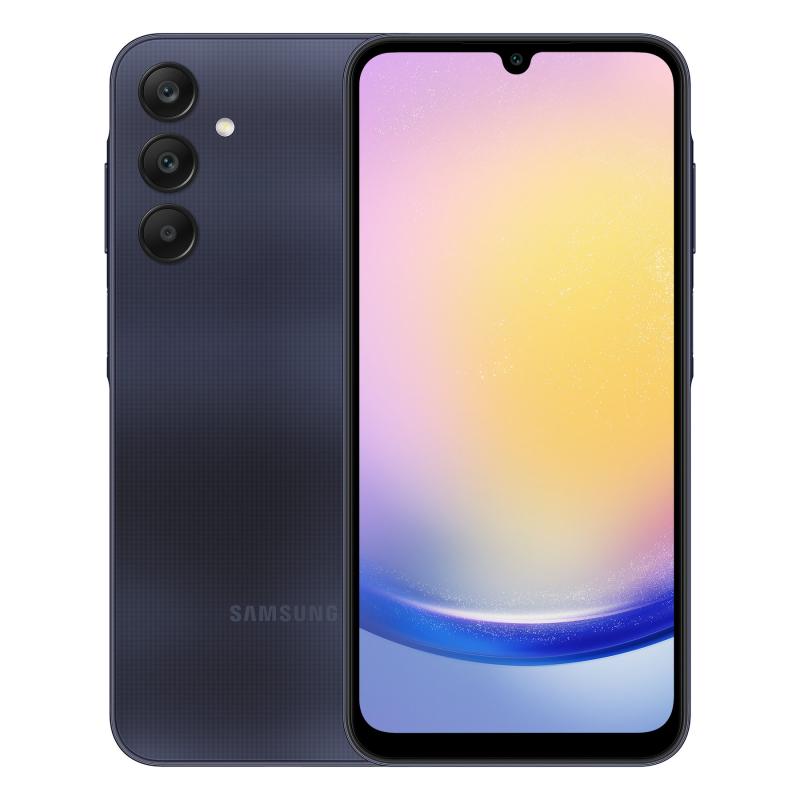 Samsung Galaxy A25