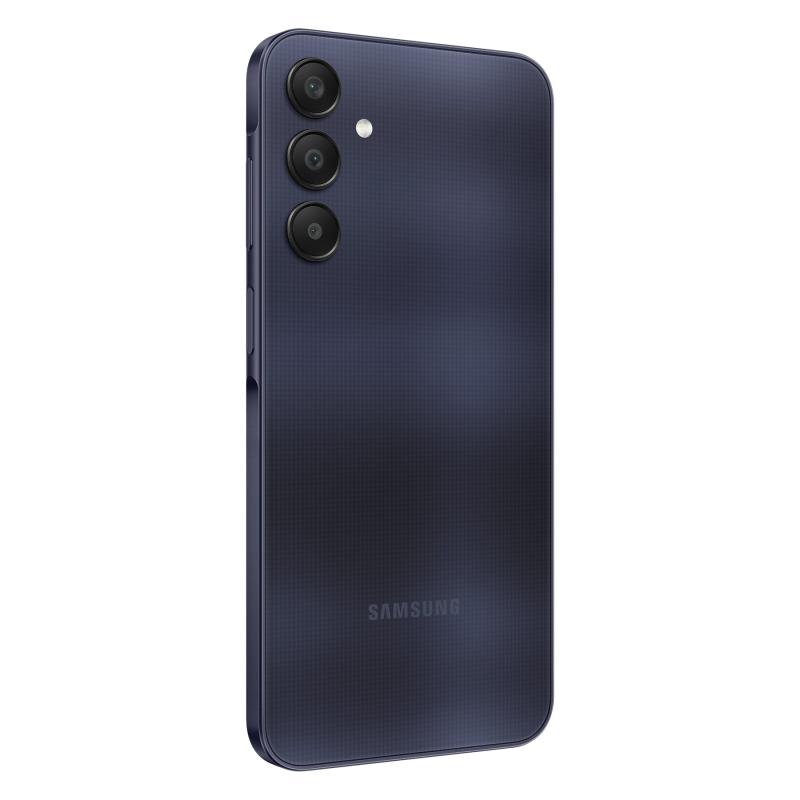 Samsung Galaxy A25