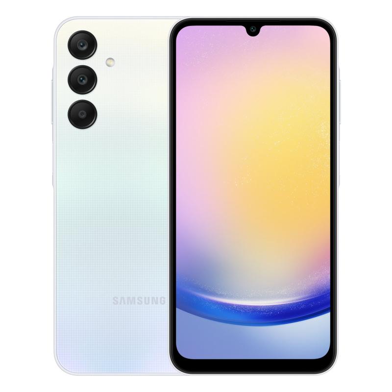 Samsung Galaxy A25