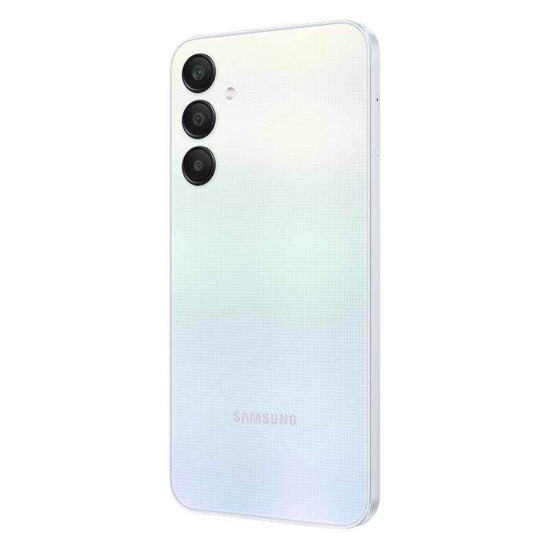 Samsung Galaxy A25