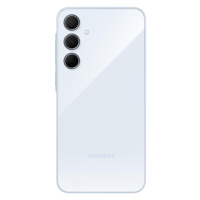 Samsung Galaxy A35