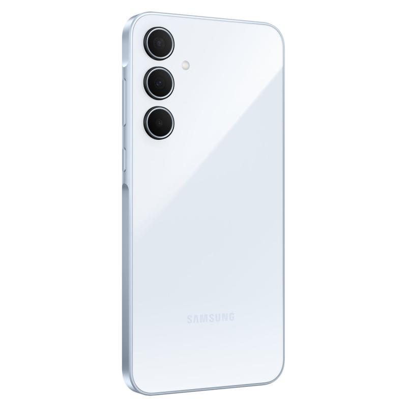 Samsung Galaxy A35