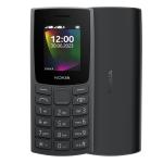 NOKIA 106 FA اصلی