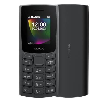 NOKIA 106 FA مونتاژ ایران سامتل2023