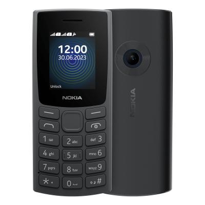 NOKIA 110 FA مونتاژ ایران سامتل 2023