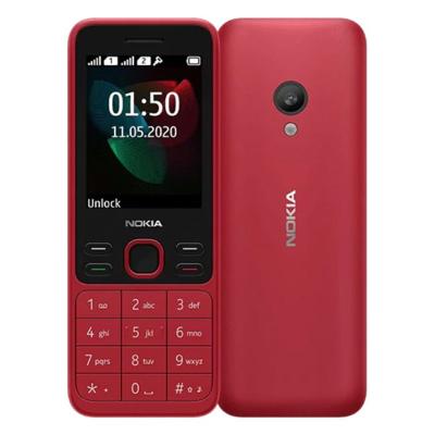 NOKIA 150 FA اصلی