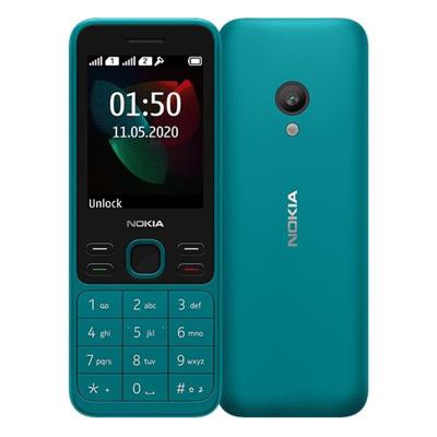 NOKIA 150 FA اصلی