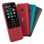 NOKIA 150 FA اصلی