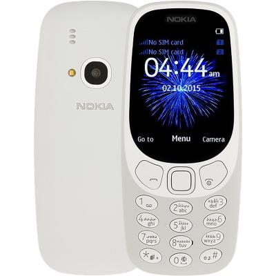 NOKIA 3310 FA اصلی