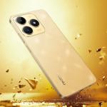 REALME C61