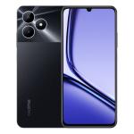 Realme Note 50