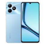 Realme Note 50